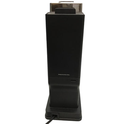 バルミューダ(BALMUDA)  オープンドリップ式コーヒーメーカー BALMUDA The Brew K06A-BK 中古 Y1