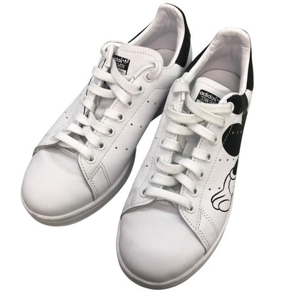 adidas アディダス スタンスミス ディズニーコラボ 23.5 中古 Y1