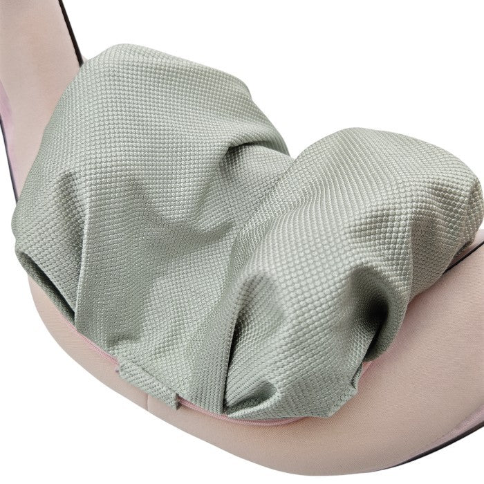 ALINCO アルインコ コードレス 首マッサージャー もみたいむ ピンク MCR8818P 医療機器認証番号：230AGBZX00031000 マッサージ機 家電 首 充電式 中古 W４