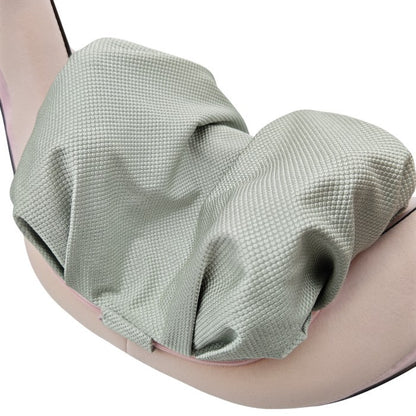 ALINCO アルインコ コードレス 首マッサージャー もみたいむ ピンク MCR8818P 医療機器認証番号：230AGBZX00031000 マッサージ機 家電 首 充電式 中古 W４