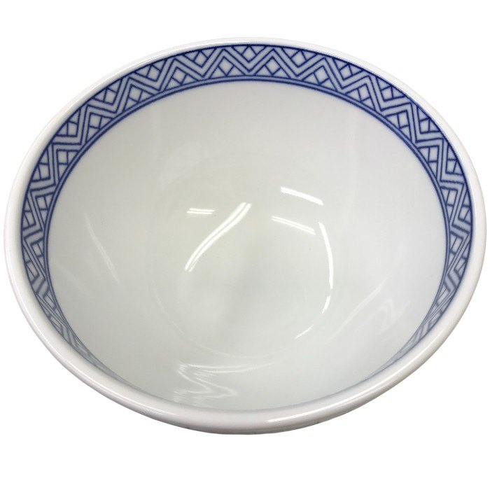 吉野家 オリジナル丼 どんぶり 中古 Y1