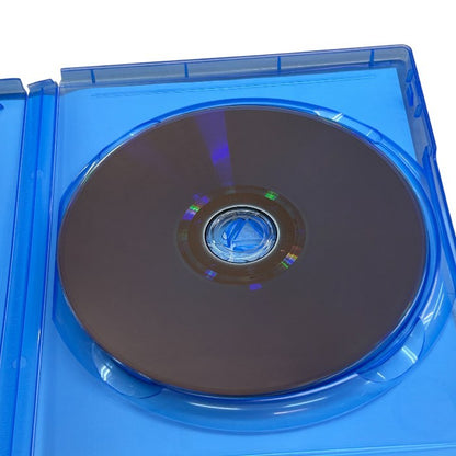 PlayStation4 バイオハザード RE:4 CEROレーティングZ PS4 ソフト サバイバル ホラー ゲーム 中古 W４