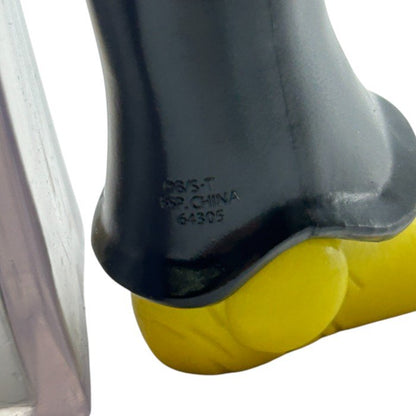 一番くじ ドラゴンボールZ 未来への決闘 A賞 パーフェクトセル フィギュア ホビー おもちゃ かっこいい セル 中古 W1