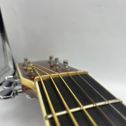 Lumber  アコースティックギター LF3NA 中古 ランバー アコギ ガットギター フォークギター 練習 入門 R4