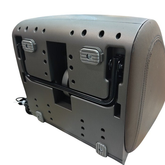 DOCTOR AIR ドクターエア 3DフットマッサージャーS MF-003-BR 中古 H４