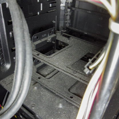 デスクトップゲーミングPC ガレリア GALLERIA GTX1060 Windows11 Corei7 SSD512GB 16GBメモリ 中古 a1