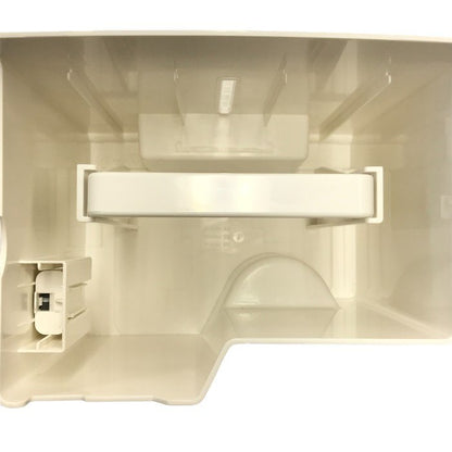 アイリスオーヤマ 衣類乾燥除湿機 ホワイト コンプレッサー式 自動ルーバー コンパクトサイズ KIJC-P70-W 中古 T1