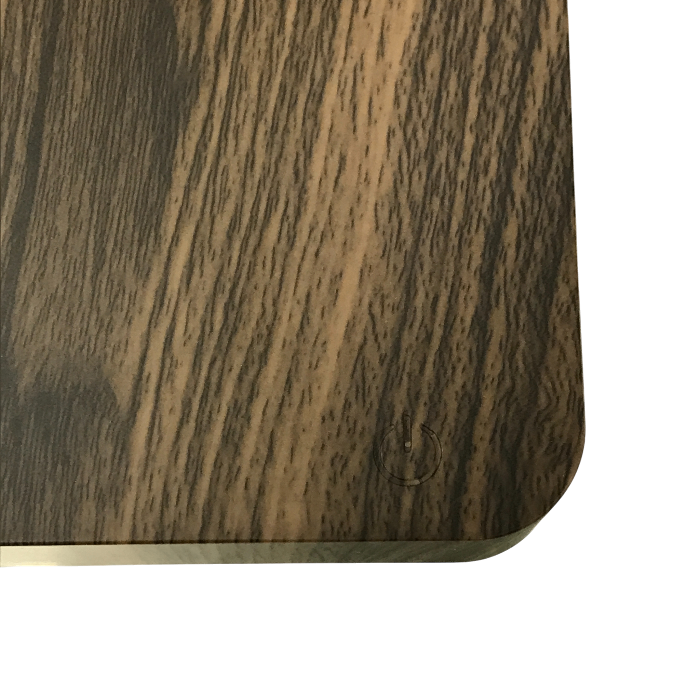 MOOCCI 浮遊 フローティング ムーンランプ ホワイト 磁気浮上 照明 ライト インテリア 間接照明 中古 T1