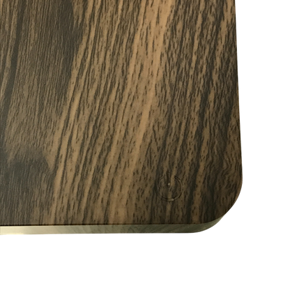 MOOCCI 浮遊 フローティング ムーンランプ ホワイト 磁気浮上 照明 ライト インテリア 間接照明 中古 T1