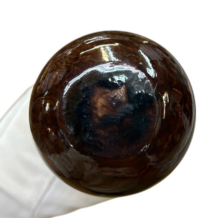 MIZUNO PRO ミズノ プロ MAJOR QUALITY Royal Extra メジャークオリティ ロイヤルエクストラ SL型 バット 硬式 スポーツ 木製 中古 W４