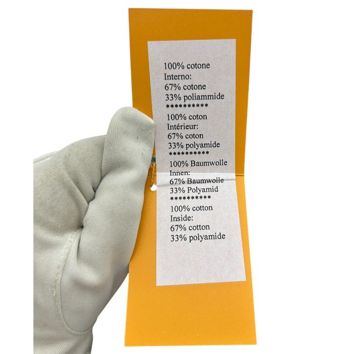 未使用品 ETRO Profumi エトロ プロフ―ミ ペイズリー柄 トラベル ポーチ 小物入れ 旅行 総柄 レディース 中古 W４