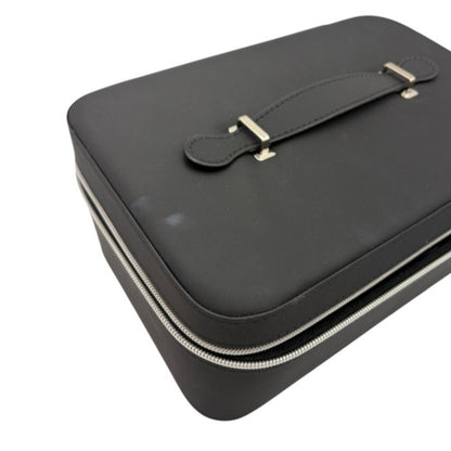 CREATE ION ワンウェイスリーカール ホットカーラー ノアール CIH-W06N クレイツ ヘア 家電製品 素早く 簡単 中古 W４
