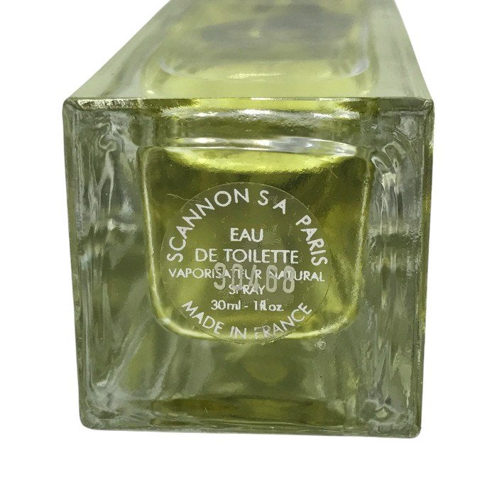 GUCCI グッチ ENVY エンヴィ 香水 レディース オードトワレ スプレー 廃盤 30ml 中古 T1