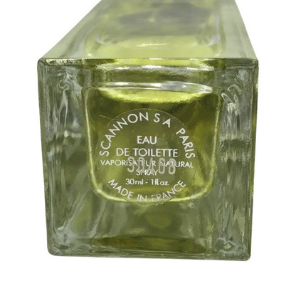 GUCCI グッチ ENVY エンヴィ 香水 レディース オードトワレ スプレー 廃盤 30ml 中古 T1