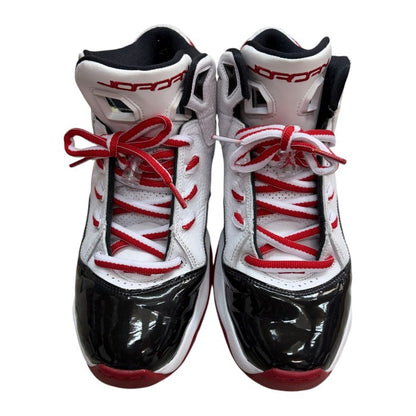 NIKE ナイキ ジョーダン B'ロイヤル JORDAN B'Loyal 315317-160 26cm スニーカー 靴 シューズ メンズ 中古 W４