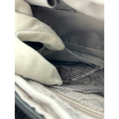 packsafe venturesafe 150 GⅡ パックセーフ ベンチャーセーフ 150 GⅡ クロスボディ スリングバッグ 60160 メンズ ブラック お出かけ 小さめ 収納 ポケット 中古 W４