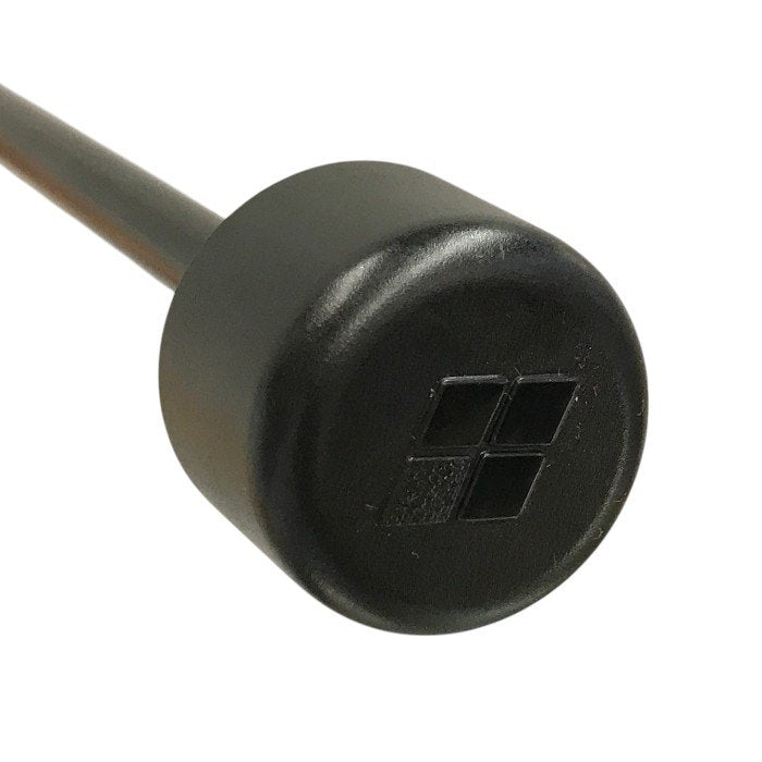 mont bell モンベル トラベルアンブレラ 折りたたみ傘 超軽量 雨傘 6本骨 ホワイト 1128694 中古 T1