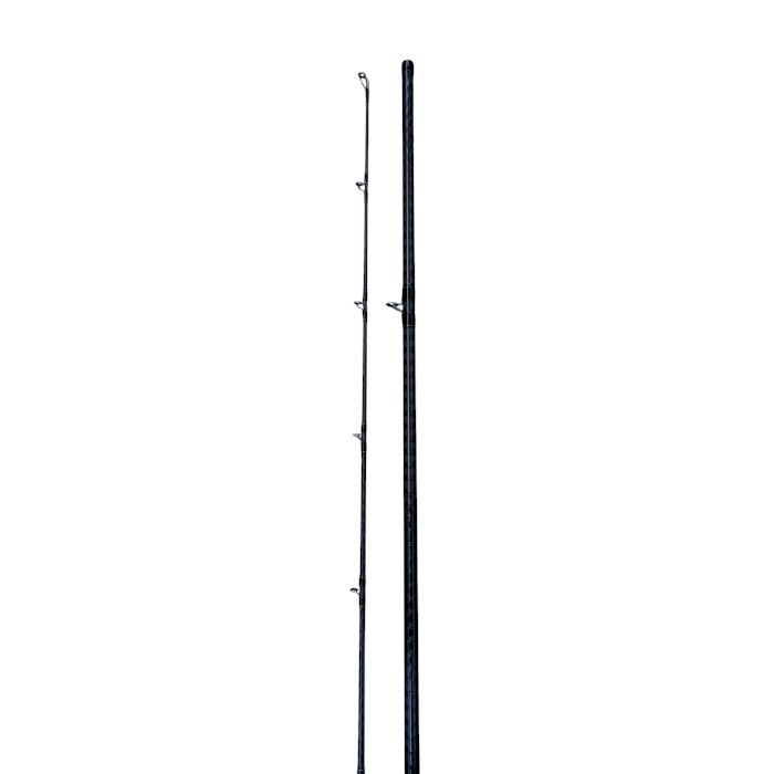 DAIWA ダイワ ブレイゾン BLAIZON ベイトキャスティングモデル バス釣り用 C70XH-2 釣り具 竿 ロッド アウトドア 中古 W1