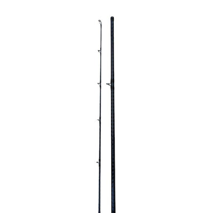 DAIWA ダイワ ブレイゾン BLAIZON ベイトキャスティングモデル バス釣り用 C70XH-2 釣り具 竿 ロッド アウトドア 中古 W1