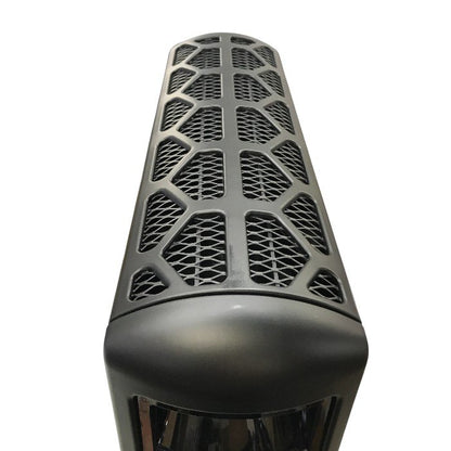 DēLonghi デロンギ 6～10畳 マルチダイナミックヒーター MDHU15-PB 中古 Y1