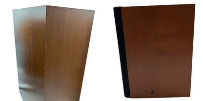 DENON デノン AVサラウンド アンプ スピーカー セット AVC-M380 DSW-M380 SC-CM380 SC-AM380 オーディオ家電 ホームシアターシステム 中古 W４