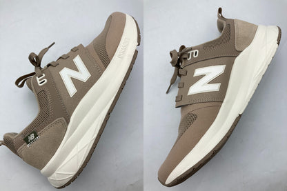 new balance ニューバランス DynaSoft UA900 v2 スニーカー サイズ27cm 中古 D4