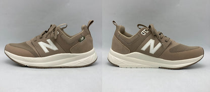 new balance ニューバランス DynaSoft UA900 v2 スニーカー サイズ25.5cm 中古 D4