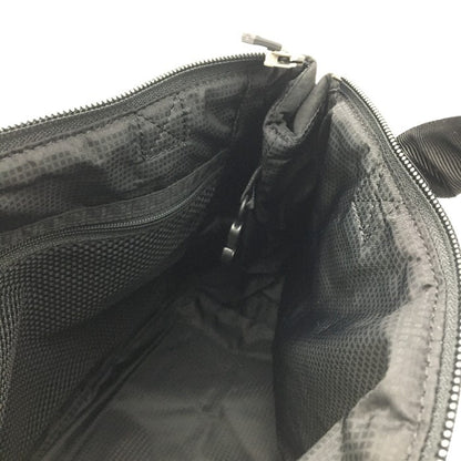 THE NORTH FACE GEOFACE BOX TOTE/ジオフェイスボックストート NM32355 中古 Y4
