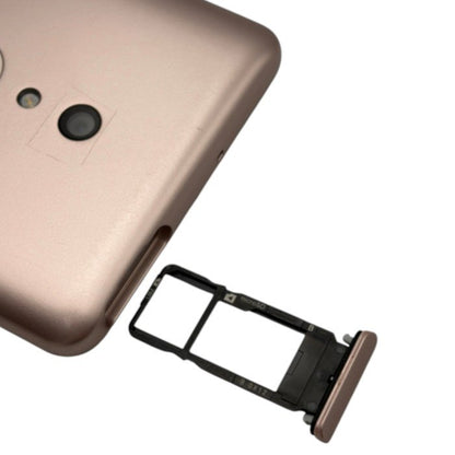 docomo ドコモ arrows アローズ Be4 Android F-41A アンドロイド スマホ スマートフォン 本体 中古 W４