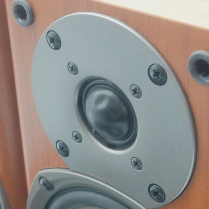 【ジャンク品】 ONKYO オンキョー CD/MD AM/FMチューナー ミニコンポ FR-N3X 中古 H4