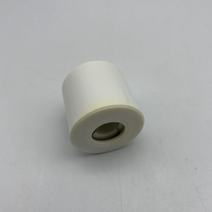 ティファール コンパクト電気圧力鍋 ラクラ・クッカー ホワイト CY3511JP T-fal マルチクッカー 1台12役 時短 タイパ 中古 R1