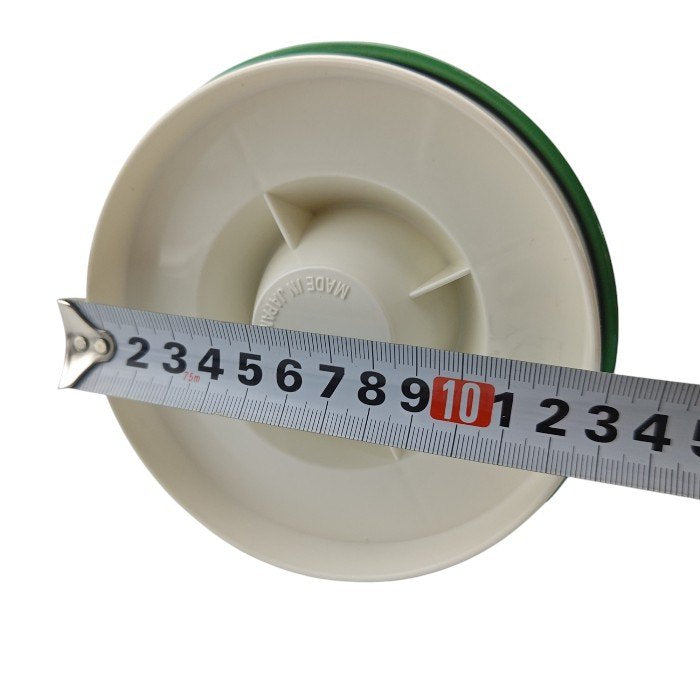 ZOJIRUSHI 象印 MINTON ミントン ハドンホール 1.0L 卓上ポット AG-EZ10RD-FA 中古 H4