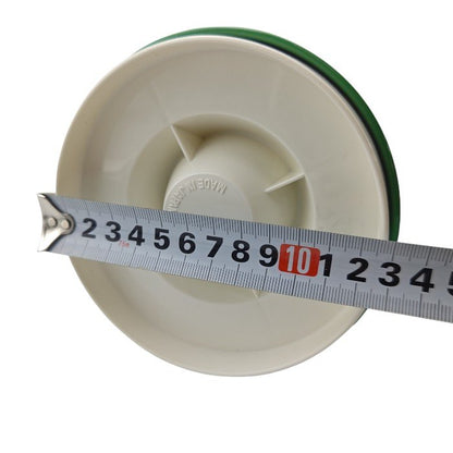 ZOJIRUSHI 象印 MINTON ミントン ハドンホール 1.0L 卓上ポット AG-EZ10RD-FA 中古 H4