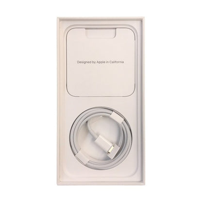 Apple iPhone 12 128GB スマートフォン 5G SIMフリー デュアルカメラ ブラック MGHU3J/A 中古 T1
