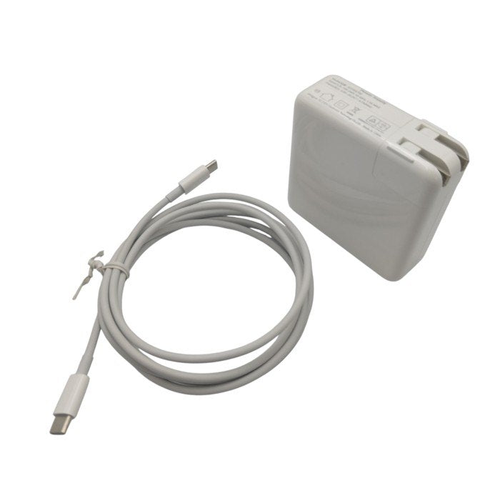 Apple アップル MacBook Air 13.3インチ 2020年モデル M1 A2337 MGNA3J/A 中古 H4