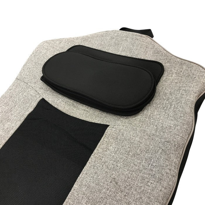 アテックス 家庭用エアーマットレス P20 ナガラックスグランデ AX-HP420 中古 Y1