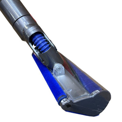 dyson ダイソン コードレスクリーナー SV14 掃除機 生活家電 充電式 中古 W４