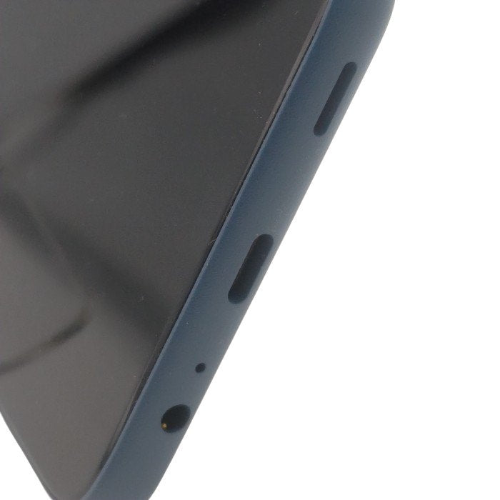 arrows アローズ We2 M07 simフリー Android 14 128GB メモリ4G スマートフォン M07 中古 H4