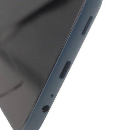 arrows アローズ We2 M07 simフリー Android 14 128GB メモリ4G スマートフォン M07 中古 H4