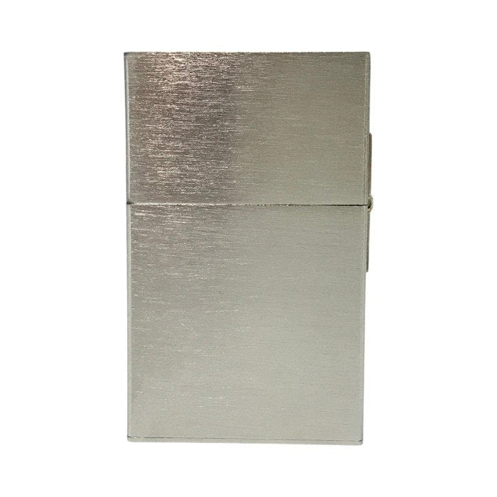 Zippo ジッポー 1933 レプリカ ファーストリリース オイルライター REPLICA FIRST RELEASE USA製 中古 T1