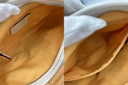 COACH コーチ シグネチャー ワンショルダーバッグ 1850 中古 D4