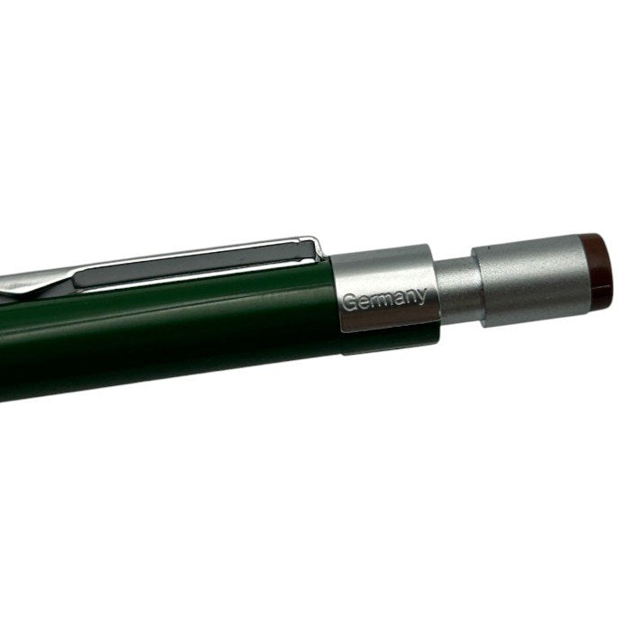 ファーバーカステル FaberーCastell TKーmatic 0.5 シャープペンシル 文房具 廃盤 シャーペン 中古 W４