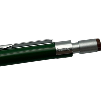 ファーバーカステル FaberーCastell TKーmatic 0.5 シャープペンシル 文房具 廃盤 シャーペン 中古 W４