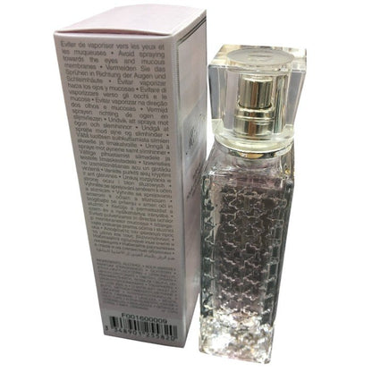 Christian Dior クリスチャン ディオール ミスディオール ヘアミスト 30ml 中古 Y4