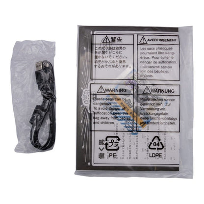 TASCAM RAMEN CARRY MUSIC RECORDS 奥田民生オリジナルモデル 8トラックデジタルMTR  DP-008EX-OT 中古 a1