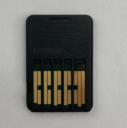 Nintendo Switch ソフト ドラゴンクエストIII そして伝説へ 中古 D4