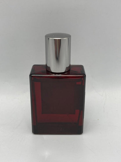 チェンソーマン 香水 パワー セレクション オードトワレ 30ml 中古 D4