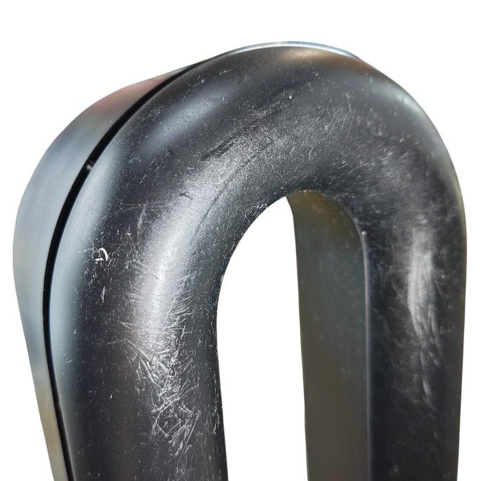 dyson ダイソン hot & cool ホット＆クール HP04BNN + フィルターセット 中古 H4