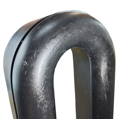 dyson ダイソン hot & cool ホット＆クール HP04BNN + フィルターセット 中古 H4