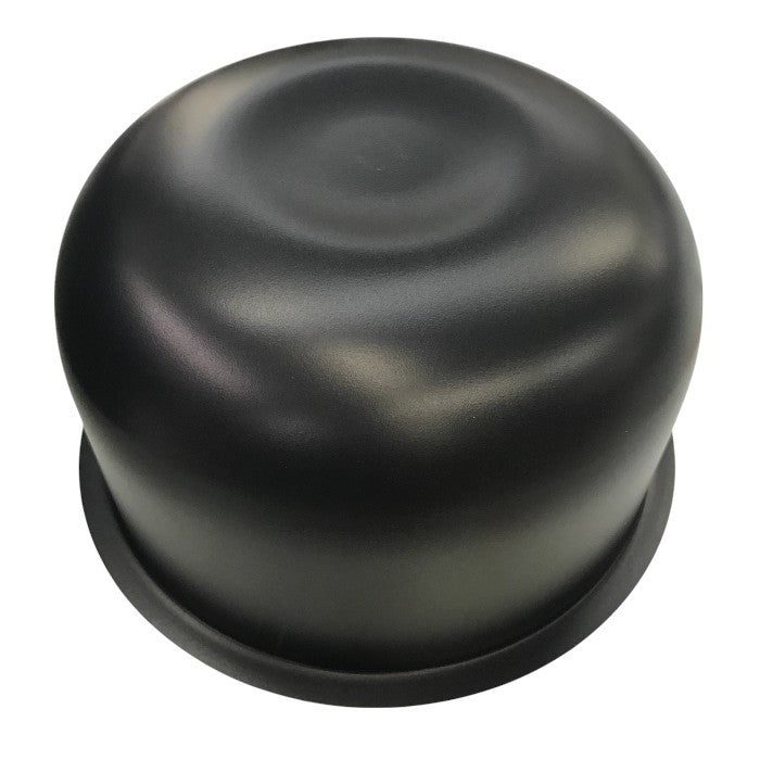 アイリスオーヤマ 炊飯器 3.0合 IH式 アッシュ RC-ISA30AZ-HA 中古 Y1